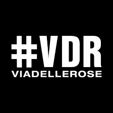 VDR