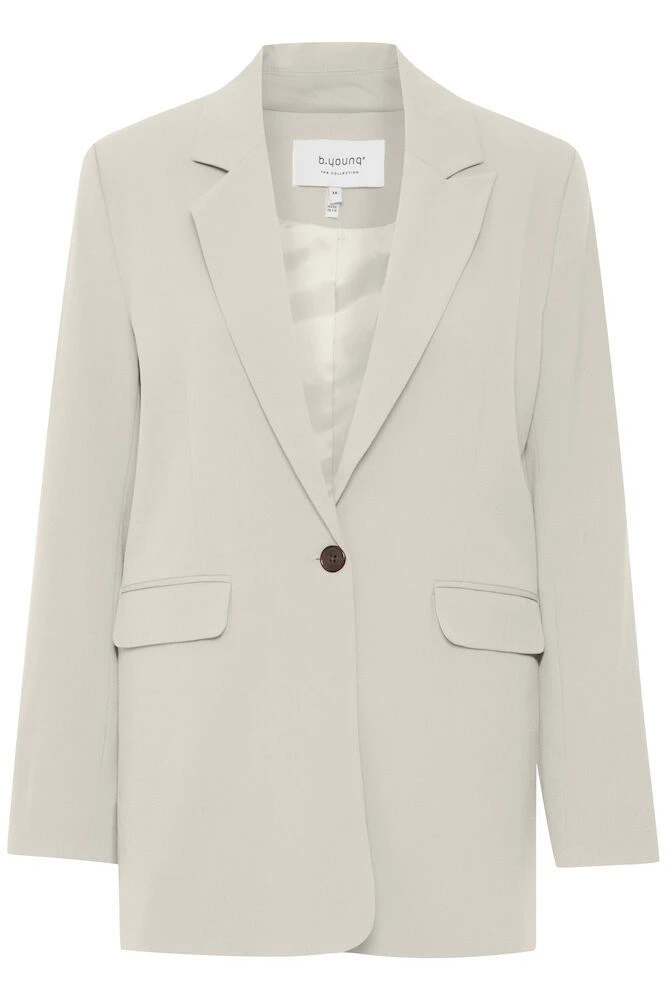 DD20813078_140708-Cement - Nature