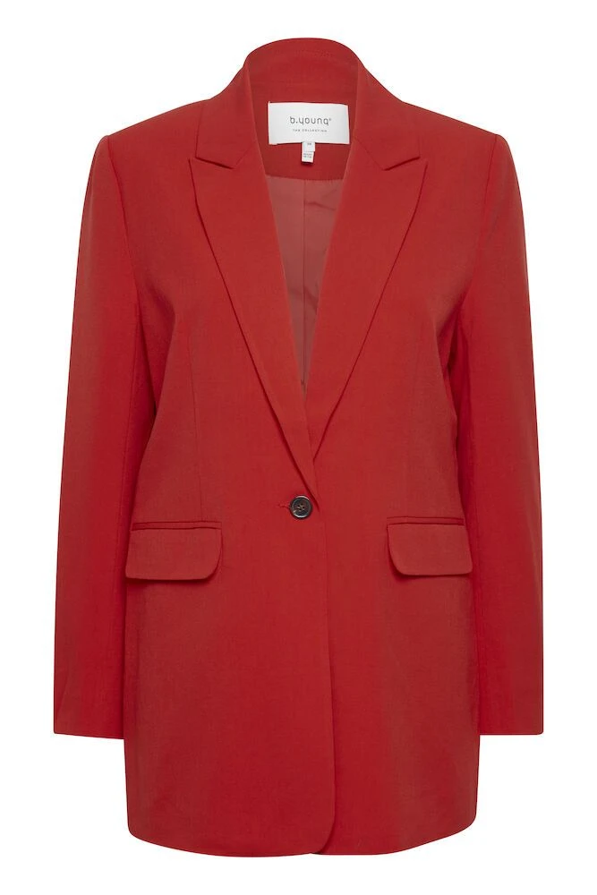 DD20813078_181663-Chinese Vermelho